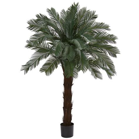 home depot artifical trees|outdoor artificial trees near me.